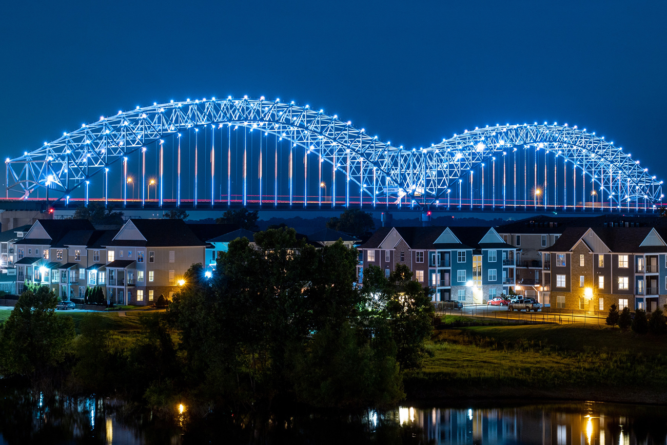 Memphis city tours memphis best tours