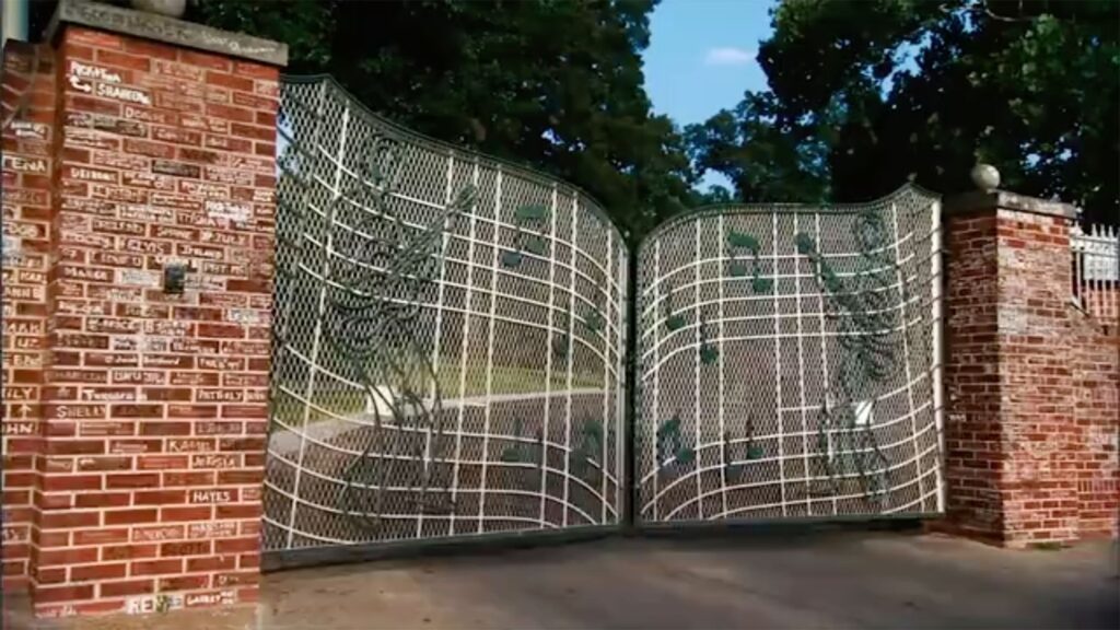 The elvis experience tour memphis best tours